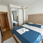 Apartmani Avanti Budva